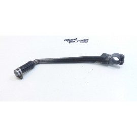 Kick Suzuki 650 DR 1992