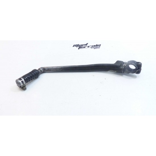 Kick Suzuki 650 DR 1992