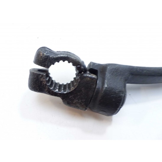 Kick Suzuki 650 DR 1992