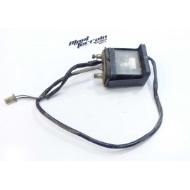 Feu arrière Suzuki 650 DR 1992