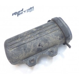 Boite à outil Suzuki 650 DR 1992