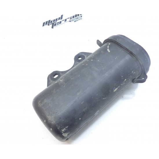 Boite à outil Suzuki 650 DR 1992