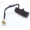 Régulateur de tension Suzuki 650 DR 1992