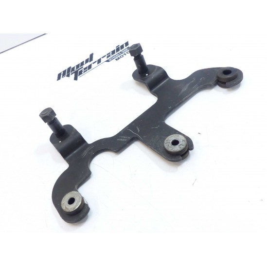 Support de compteur Suzuki 650 DR 1992