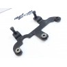 Support de compteur Suzuki 650 DR 1992