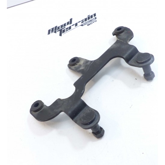 Support de compteur Suzuki 650 DR 1992