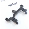 Support de compteur Suzuki 650 DR 1992