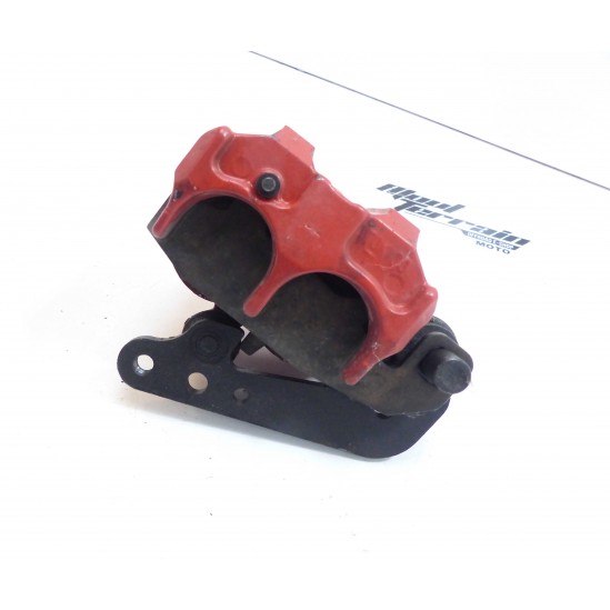 Etrier de frein avant Suzuki 650 DR 1992