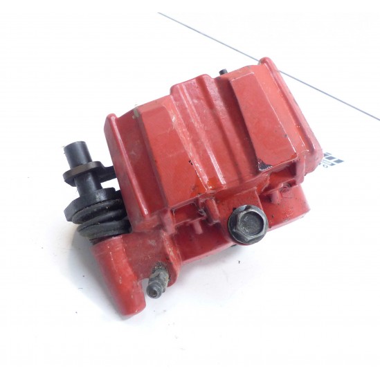 Etrier de frein avant Suzuki 650 DR 1992