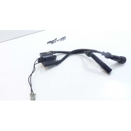 Bobine Suzuki 650 DR 1992