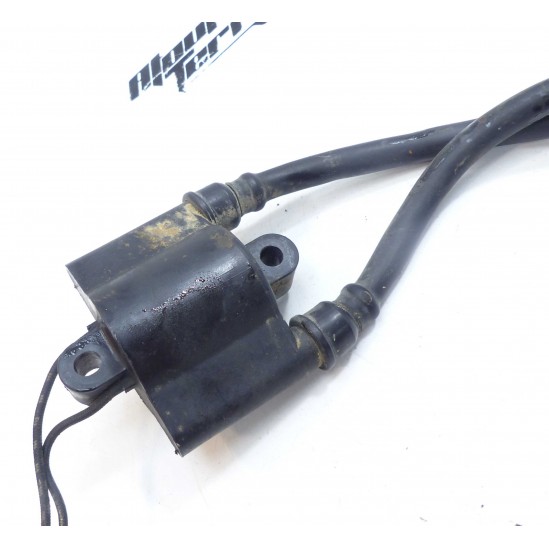 Bobine Suzuki 650 DR 1992