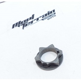 Etoile de verrouillage de sélection Suzuki 650 DR 1992