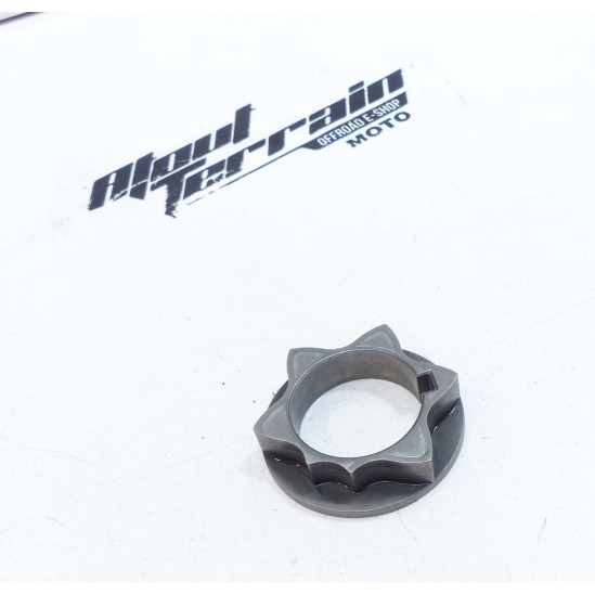 Etoile de verrouillage de sélection Suzuki 650 DR 1992