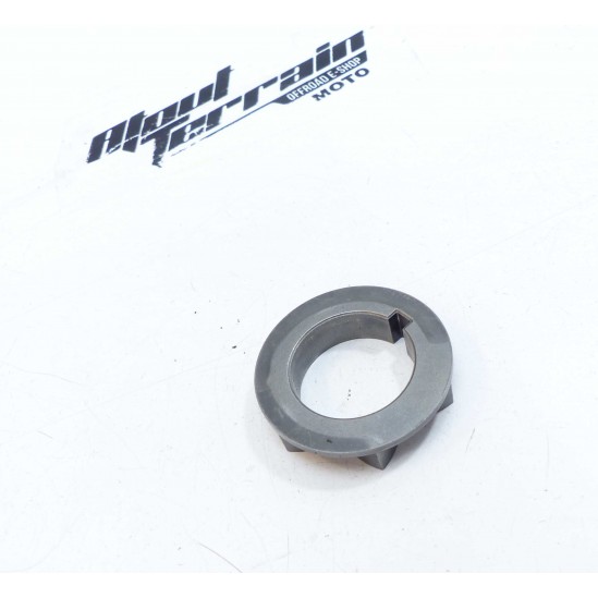 Etoile de verrouillage de sélection Suzuki 650 DR 1992