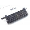 Radiateur d'huile Suzuki 650 DR