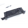 Radiateur d'huile Suzuki 650 DR