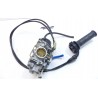Carburateur Suzuki 650 DR 1992