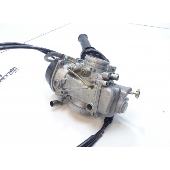 Carburateur Suzuki 650 DR 1992