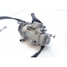 Carburateur Suzuki 650 DR 1992