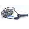 Carburateur Suzuki 650 DR 1992