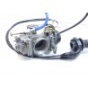 Carburateur Suzuki 650 DR 1992