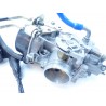 Carburateur Suzuki 650 DR 1992