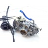Carburateur Suzuki 650 DR 1992