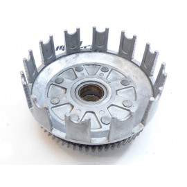 Cloche d'embrayage Suzuki 650 DR