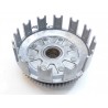 Cloche d'embrayage Suzuki 650 DR 1992