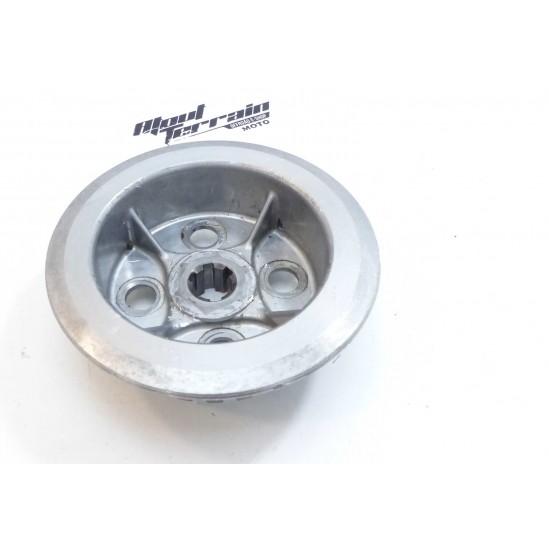 Plateau d'embrayage Suzuki 650 DR 1992