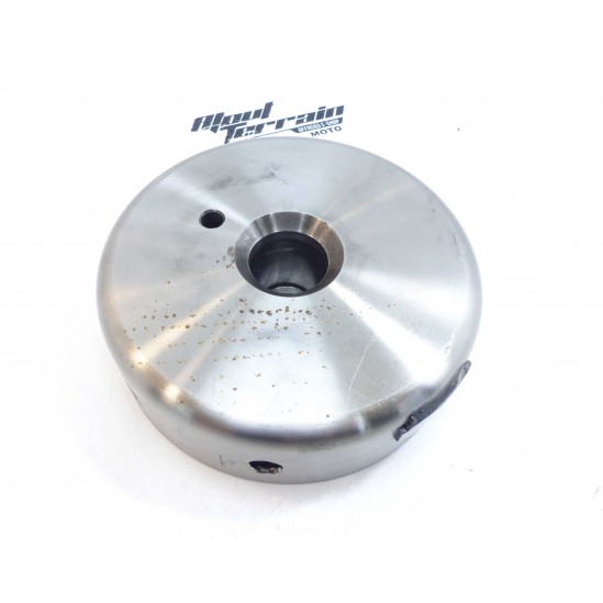 Cloche d'allumage Suzuki 650 DR