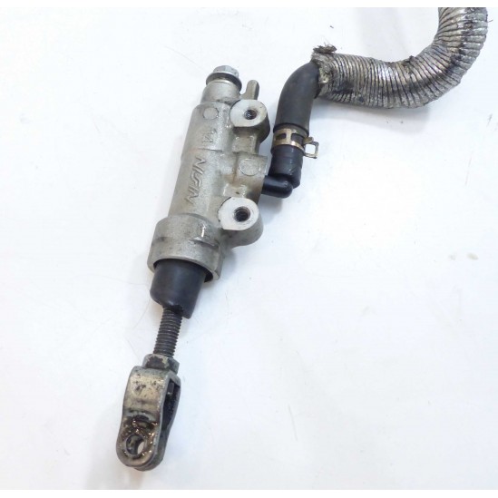 Emetteur de frein arrière Suzuki 650 DR