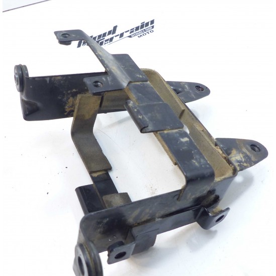 Bac à batterie Suzuki 650 DR 1992