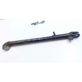 Béquille Suzuki 650 DR