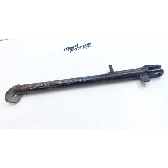 Béquille Suzuki 650 DR