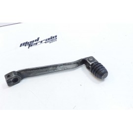 Sélecteur Suzuki 650 DR