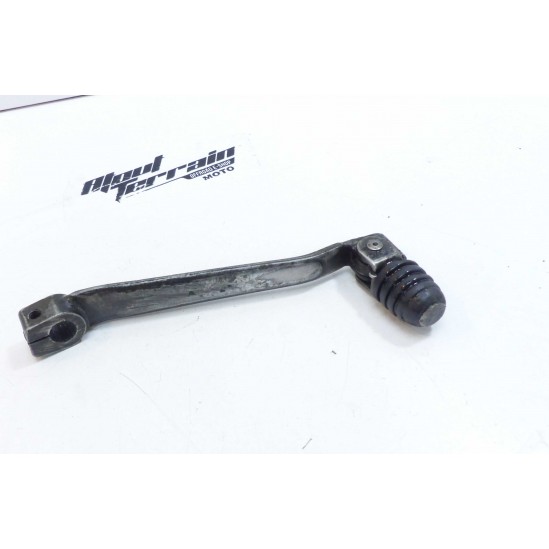 Sélecteur Suzuki 650 DR