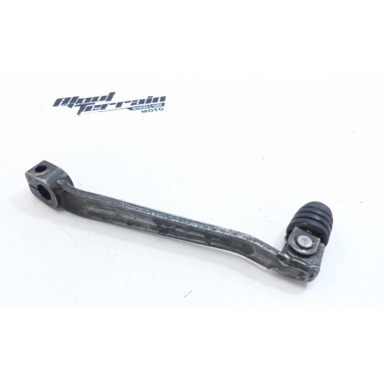 Sélecteur Suzuki 650 DR