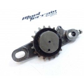 Tendeur de chaine Suzuki 650 DR 1992