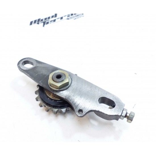 Tendeur de chaine Suzuki 650 DR 1992