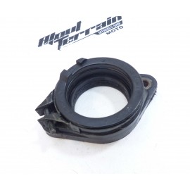 Pipe d'admission Suzuki 650 DR