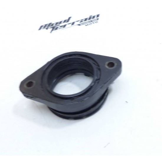 Pipe d'admission Suzuki 650 DR 1992