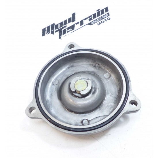 Bouchon de vidange Suzuki 650 DR 1992