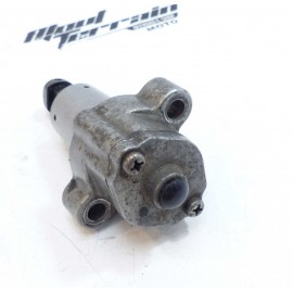 Tendeur de chaine de distribution Suzuki 650 DR 1992