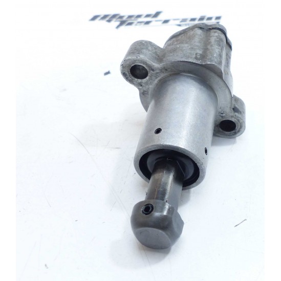 Tendeur de chaine de distribution Suzuki 650 DR 1992