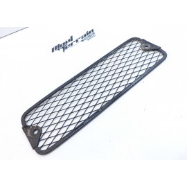 Grille de radiateur Suzuki 650 DR 1992