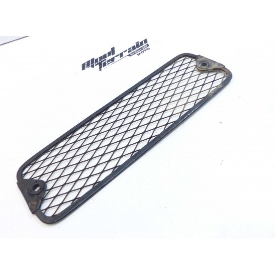 Grille de radiateur Suzuki 650 DR 1992