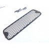Grille de radiateur Suzuki 650 DR 1992