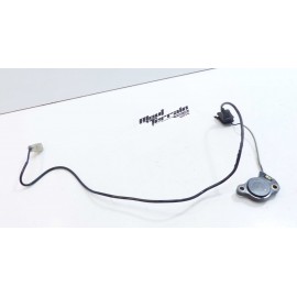 Capteur position barillet Suzuki 650 DR