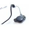 Capteur position barillet Suzuki 650 DR 1992